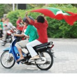 Quarter of Maldives youth unemployed: World Bank