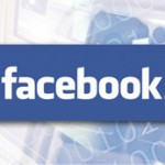 Police investigate child sex abuse Facebook page