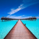 Irish tourist drowns in Maldives