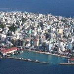 Maldives downgraded to ‘fragile state’ by IMF