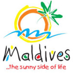 Maldives ‘paradise’ could become Maldives ‘hell’