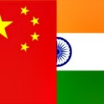 India has ‘zero sum’ mentality in the region, says China