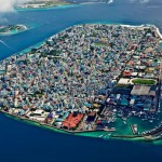 Maldives publishes child sex offenders registry