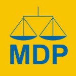 MDP calls for probe into custodial deaths
