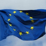 EU delegation to assess election recommendations