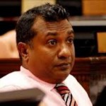 Ex MP denies bribing president, judges to avoid jail sentence