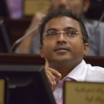 New bill to give police authority over protests in Malé