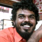 RSF refers case of missing Maldives journalist to UN