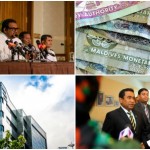 Maldives economy slowed to 1.9% in 2015