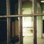 Inmate dies of heart attack in fourth custodial death this year