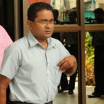 High Court upholds acquittal of president’s brother on corruption charges