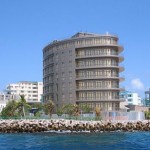 Maldives state-owned enterprises report quarterly profit