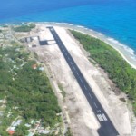 Fuvahmulah concerned over government plans to sell off its land
