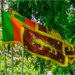 Sri Lanka warns Maldives against regional instability
