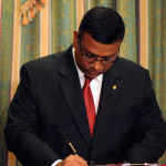 Indian aid declining: Maldives ambassador