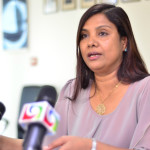 Education ministry schooled over finance violations