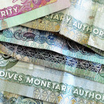 Maldives tax revenues jump 41% in June