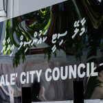 Malé council threatens to sue housing minister