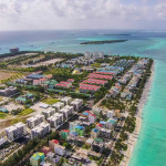 Government seeks developers for 10,000 flats on Hulhumalé