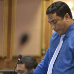 ‘No change in plans’ despite fourth lawmaker’s defection, says Gayoom faction
