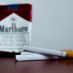 Single cigarette sales ban comes into force