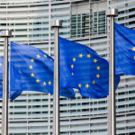 EU parliament debates targeted sanctions against Maldives