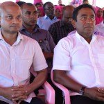 PPM expels Gayoom’s son