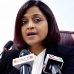 Maldives cancels PR deal with Podesta