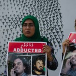 No evidence linking reported abduction to Rilwan disappearance, says police