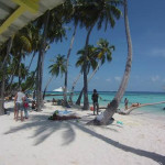 Expatriate drowns in Maafushi