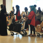 PPM MPs want to exempt Maldivians from paying new airport fee