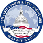 US Congress members join chorus against Yameen’s regime