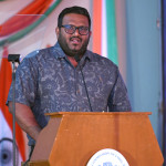 Adeeb to call 13 witnesses in boat blast trial