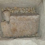 Ninth century relics discovered in Hanyaameedhoo