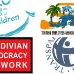 Government grants itself ‘extraordinary discretionary powers’ over NGOs