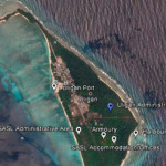 Maldives ‘will not entertain’ foreign arms deals