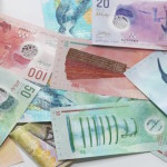 Maldives introduces new banknotes