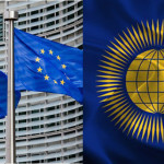 EU, Commonwealth join chorus of concern over state of emergency