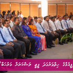 PPM signs up two JP MPs in show of strength