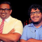 Social media celebrity, loyal to Adeeb, arrested in Sri Lanka