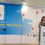UNDP launches app to report illegal waste dumping