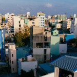 Malé and its discontents