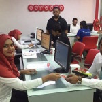 Customers leaving Dhiraagu in protest against chairman’s ‘plane crash’ comments