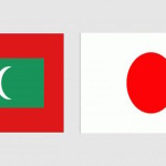 Japan opens resident embassy in Maldives