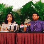 Government still hopes MDP will join talks despite third snub