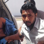 Maldives police arrest journalist at opposition-aligned TV station
