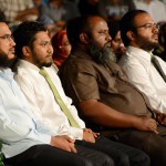 Adhaalath to boycott local council elections