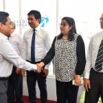 Minister dispatched to Pakistan as Yameen’s special envoy