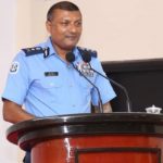 Police chief assures disciplinary action against errant officers