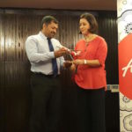 AirAsia opens first travel and service centre in Maldives